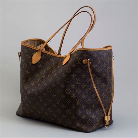 louis vuitton neverfull gm black|louis vuitton neverfull gm price.